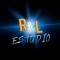 R&L ESTÚDIO