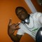 Almiro Sirage