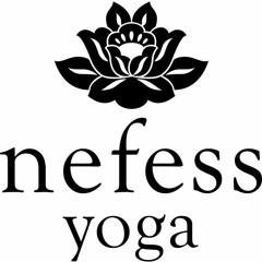 Nefess Yoga