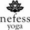 Nefess Yoga