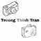 Truong Thinh Tran