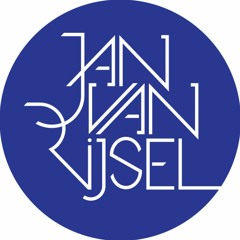 Jan Van Rijsel