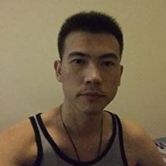 Weixia Shi