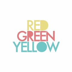 RedGreenYellow