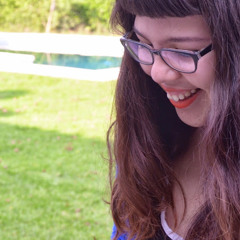 Ana Iglesias