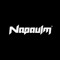 Napaulm