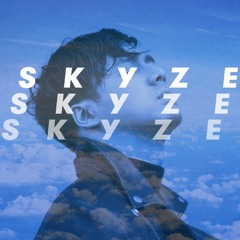 SKYZE