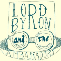 theambassadorscorreos