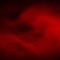 Lysergic Extortion