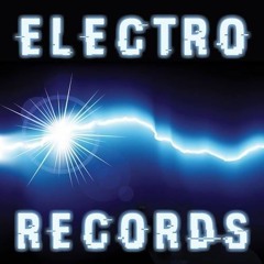 Electro Records
