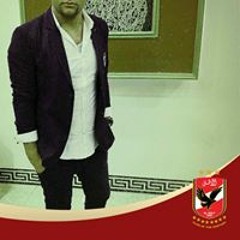 nasser