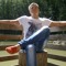 Kirill