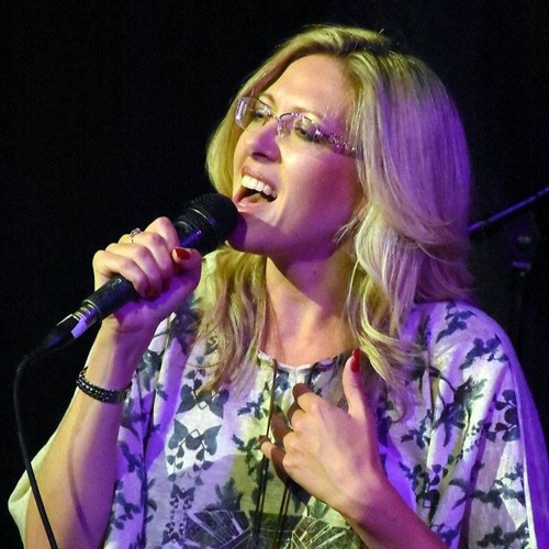 Stream BeX music music | Listen to songs, albums, playlists for free on ...