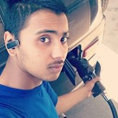 Jot Sahi
