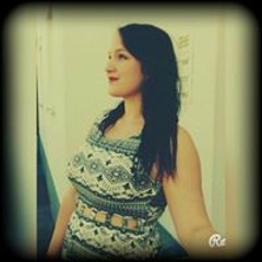 Sabii Bachhuber