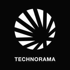 Technorama Records