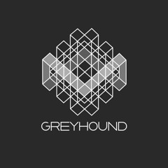 Greyhound.live