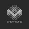 Greyhound.live