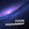 Future Procurement
