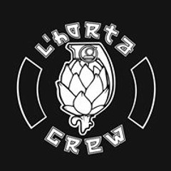 lhortacrew