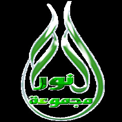 ‫مجموعة النور‬‎