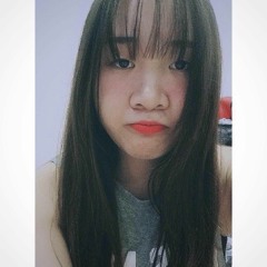 Đồng Thị “Lâm Lầm Lỳ” Lâm