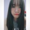 Đồng Thị “Lâm Lầm Lỳ” Lâm