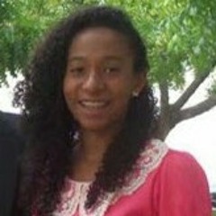 Juliana Rodrigues