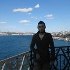 Müslüm Gürses