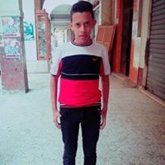 Ahmed