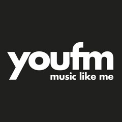 Stream YOU FM music | Listen to songs, albums, playlists for free on  SoundCloud
