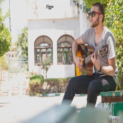 Ahmed Qasim