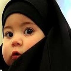 Samar Saleh