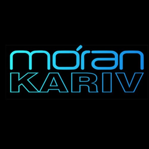 Moran Kariv’s avatar