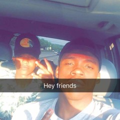 KingGuap