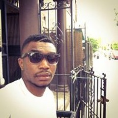 Saif Mallam