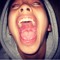 Abilien