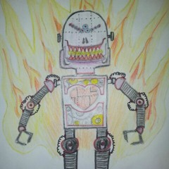 La Máquina Infernal