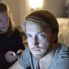 Fredrik Sörvik Swärd