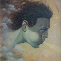 Aeolus