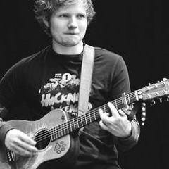 3laa 3bd El Fatta7 3 am