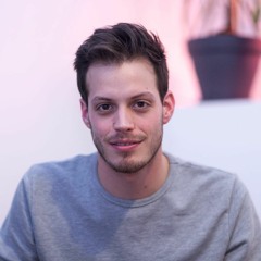 JorisV