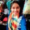 Fariba Hossain Prity