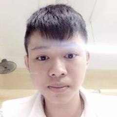 Anh Minh
