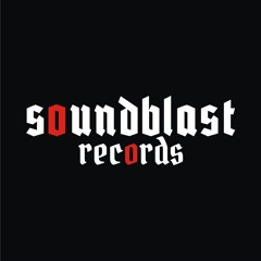 SOUNDBLAST RECORDS