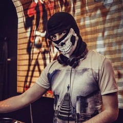 DJ Riddle