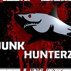 JunkHunterz