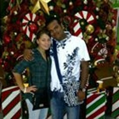 Freydman Garcia Nieves