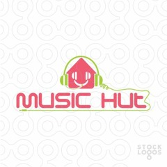 Music Hut Studios
