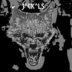 J^CK^LS